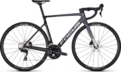 FOCUS Izalco Max 8.7